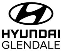 Hyundai of Glendale logo