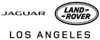 Jaguar Land Rover Los Angeles
