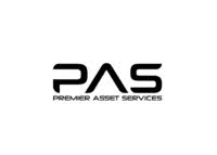 Premier Asset Services logo