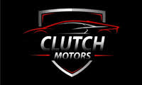 Clutch Motors Inc. logo