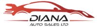  Diana Auto Sales Ltd. logo