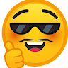 Chris's profile image