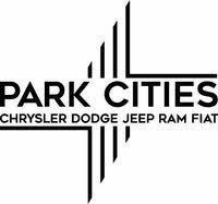 Park Cities Chrysler Dodge Jeep Ram