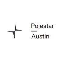 Polestar Austin logo