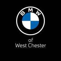 BMW of West Chester logo