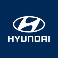 Hyundai of Albany logo