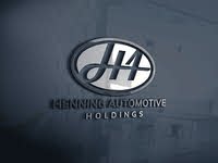 Henning Automotive Holdings