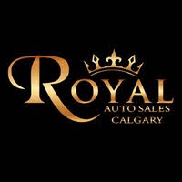 Royal Auto Sales-OOB logo