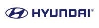 World Cars Hyundai logo
