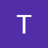 Timothy's profile image