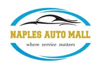 Naples Auto Mall logo