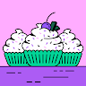 Maria's profile image