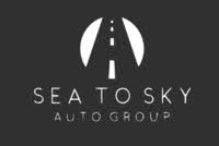 Sea To Sky Auto Group Inc logo