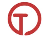 Total Auto Sales logo