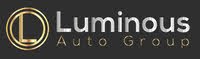 Luminous Auto Group logo