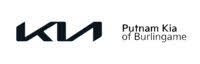 Putnam Kia logo