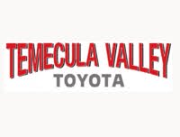 Temecula Valley Toyota logo
