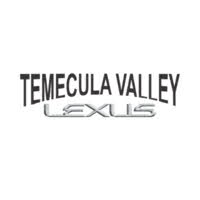 Temecula Valley Lexus logo