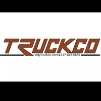 Truck Co logo