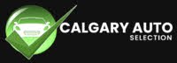 Calgary Auto Selection logo