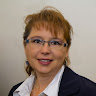 Tracie's profile image