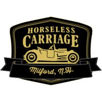 Horseless Carriage logo