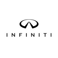 Redwood City Infiniti logo