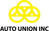 Auto Union Inc-Lebanon logo
