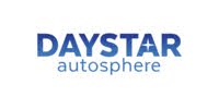 Daystar Autosphere logo
