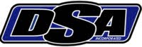 DSA Inc logo