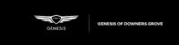 Genesis of Downers Grove logo