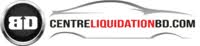 Centre de Liquidation BD logo