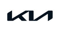 Muskoka Kia logo