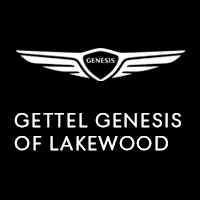 Gettel Genesis of Lakewood logo