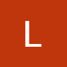 Luis's profile image