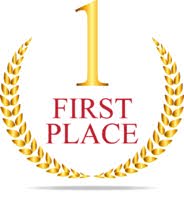 First Place Auto Sales LLC logo