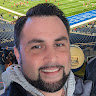 Mike's profile image