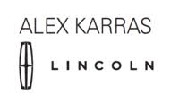 Alex Karras Lincoln