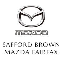 Safford Brown Mazda Fairfax