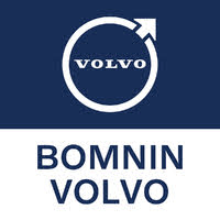 Bomnin Volvo Cars Dadeland