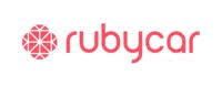RubyCar by Avis logo