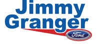 Jimmy Granger Ford logo