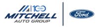 Mitchell Selig Ford Incorporated logo