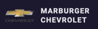 Marburger Chevrolet