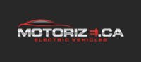 Motorize Auto Direct logo