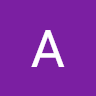 Ammar's profile image