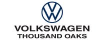 Volkswagen Thousand Oaks