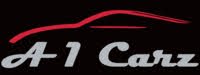 A1 Carz Inc logo