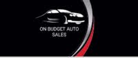 On Budget Auto logo