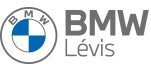 BMW Lévis logo
